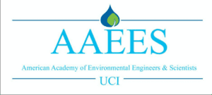 American Academy of Environmental Engineers & Scientists