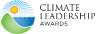 climate leadership