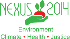 nexus_2014_logo