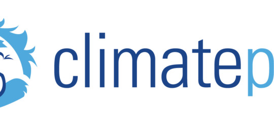 climatepedia