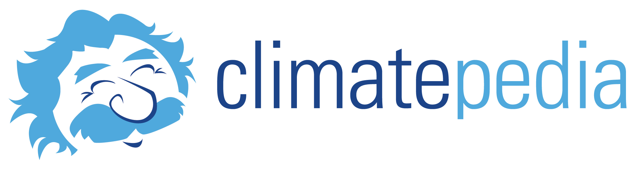 climatepedia