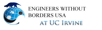 engineers with out boarders logo