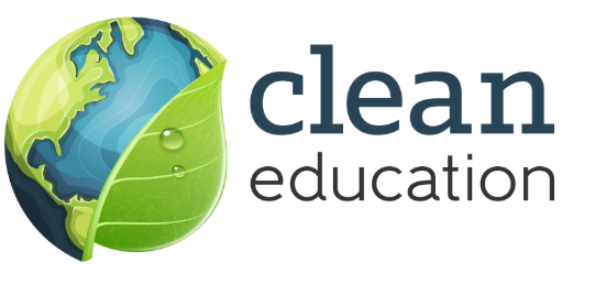 clean education