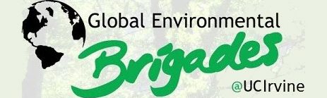global bridges logo