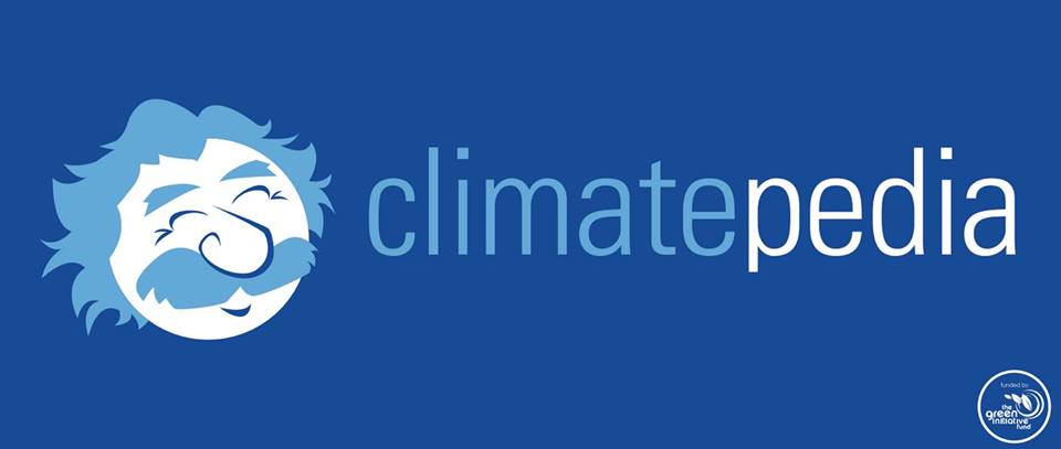 climatepedia_logo