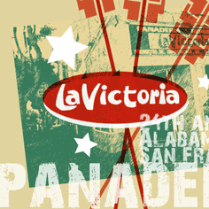 La_Victoria_Bakery_Logo