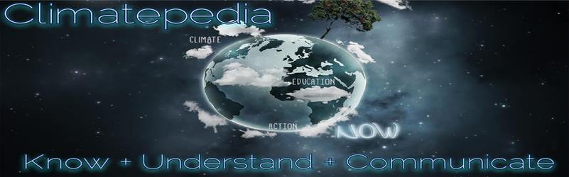 climatepedia advertisement