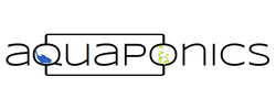 aquaponics logo