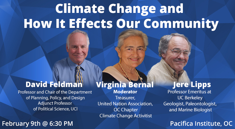 Climate-Change-Panel-Banner