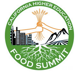 food summit logo