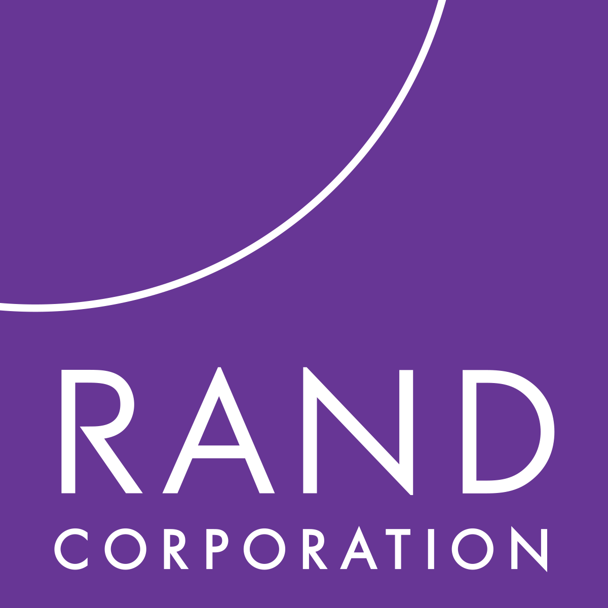 rand corp logo