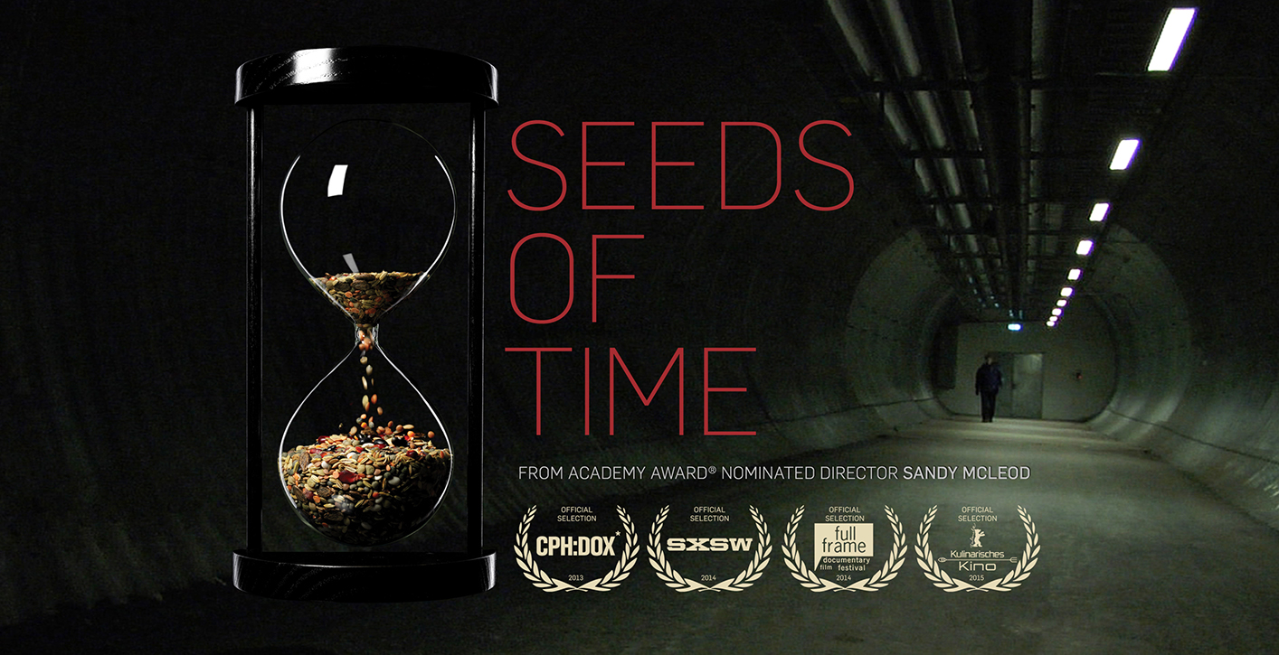 seed of time documentary