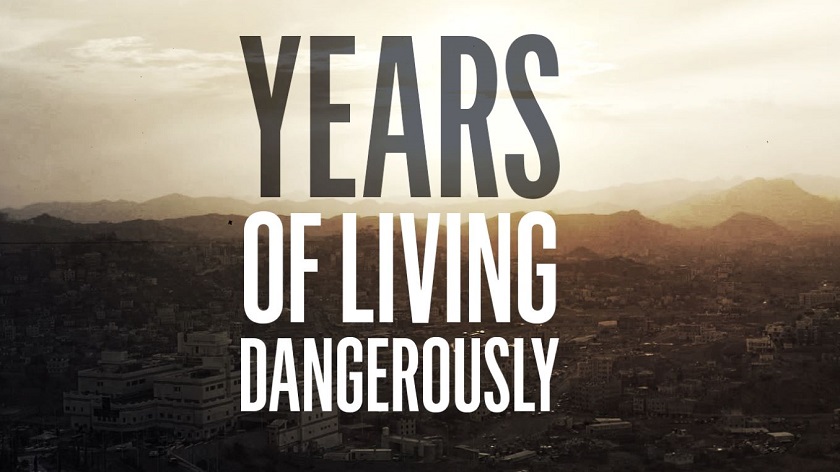 Years_of_Living_Dangerously flyer