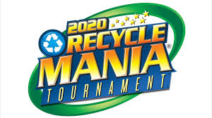 recycle mania