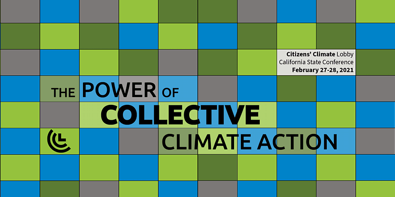 the power of collective climate action
