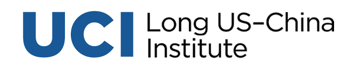 UCI long US-China Institute