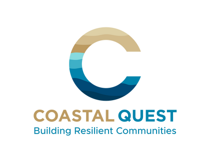 coastal quest