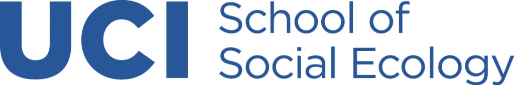 school of social ecology