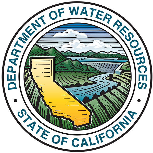 department of water resources