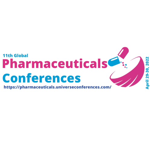 pharmaceuticals conferences