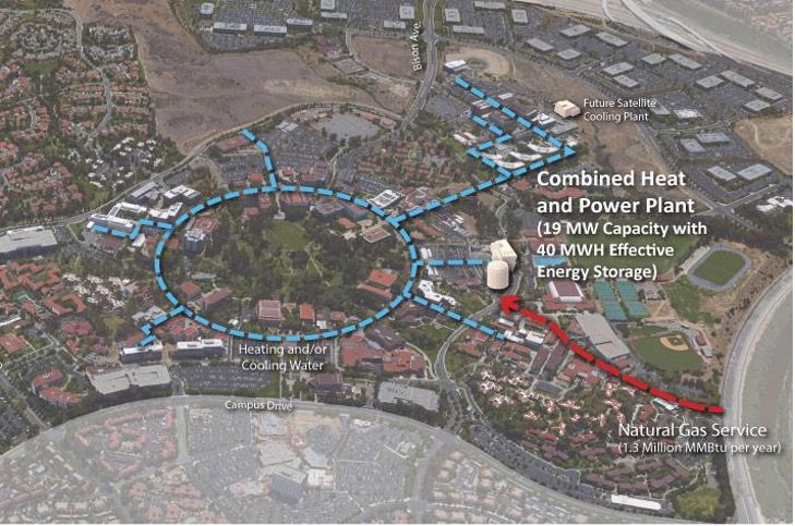 campus-energy-map