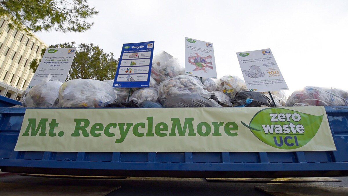 Mt._RecycleMore_Thumbnail_Image-1200x675