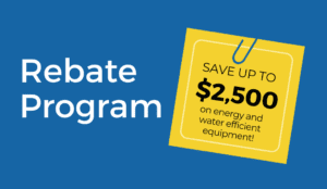 Rebate-Program-1